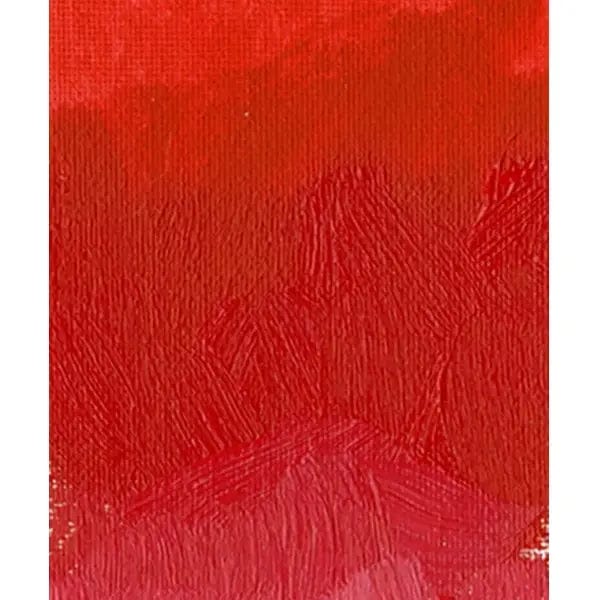 Williamsburg - Handmade Oil Colours - 37mL Tubes - Series 4 - Image 13
