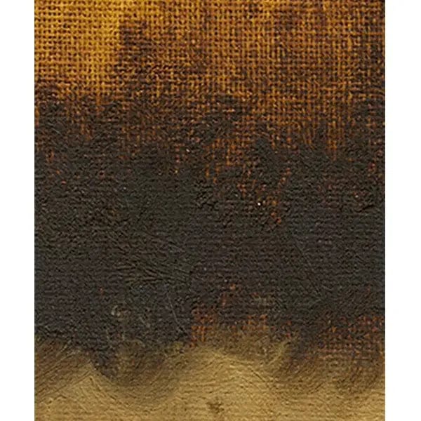 Williamsburg - Handmade Oil Colours - 37mL Tubes - Series 4 - Image 14
