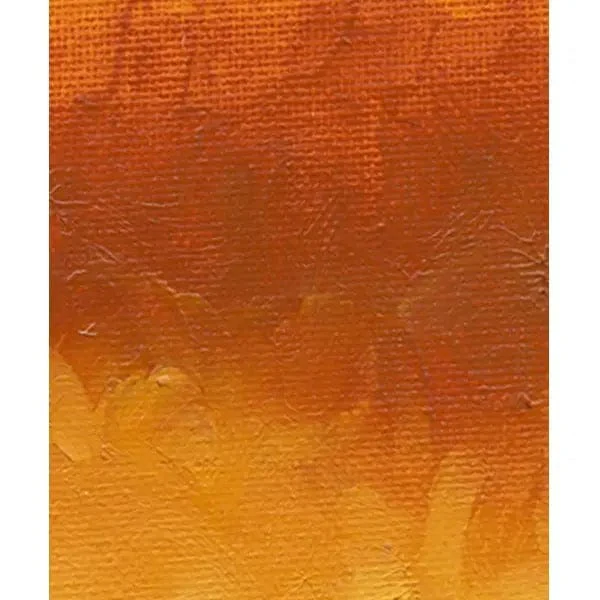 Williamsburg - Handmade Oil Colours - 37mL Tubes - Series 4 - Image 2