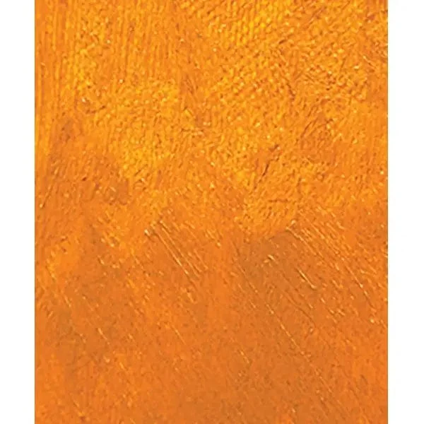 Williamsburg - Handmade Oil Colours - 37mL Tubes - Series 4 - Image 3