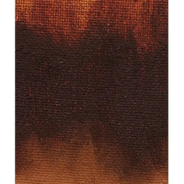 Williamsburg - Handmade Oil Colours - 37mL Tubes - Series 4 - Image 7