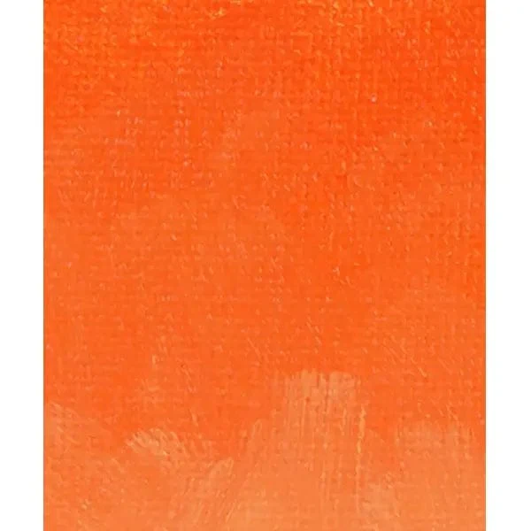Williamsburg - Handmade Oil Colours - 37mL Tubes - Series 4 - Image 8