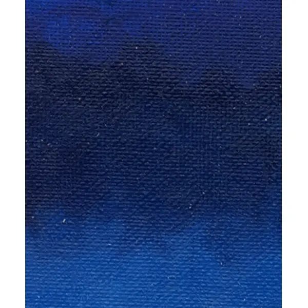 Williamsburg - Handmade Oil Colours - 37mL Tubes - Series 4 - Image 9