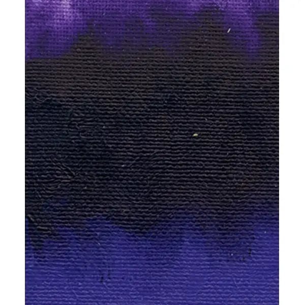 Williamsburg - Handmade Oil Colours - 37mL Tubes - Series 5 - Image 2