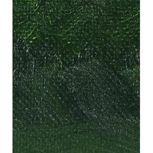 Williamsburg - Handmade Oil Colours - 37mL Tubes - Series 5 - Image 4