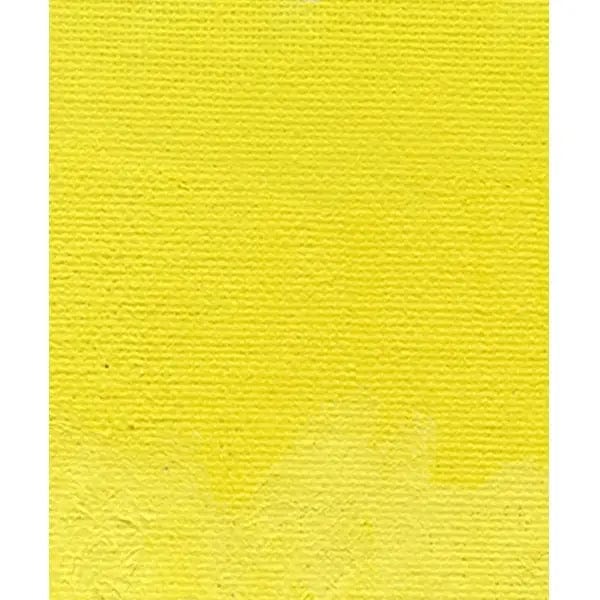 Williamsburg - Handmade Oil Colours - 37mL Tubes - Series 6 - Image 2