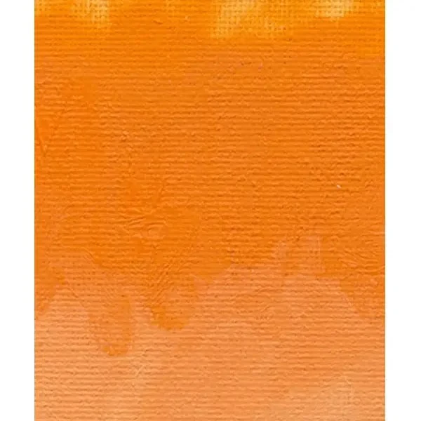 Williamsburg - Handmade Oil Colours - 37mL Tubes - Series 6 - Image 3