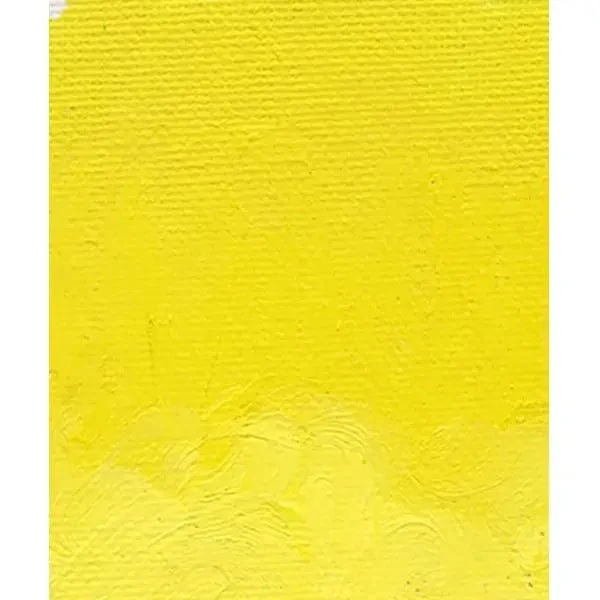 Williamsburg - Handmade Oil Colours - 37mL Tubes - Series 6 - Image 5