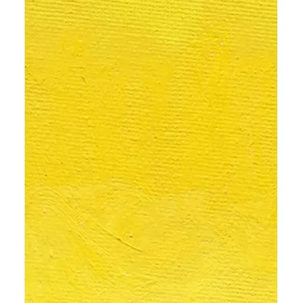 Williamsburg - Handmade Oil Colours - 37mL Tubes - Series 6 - Image 6