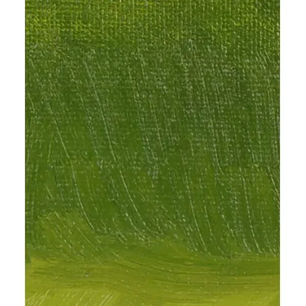 Williamsburg - Handmade Oil Colours - 37mL Tubes - Series 6 - Image 7