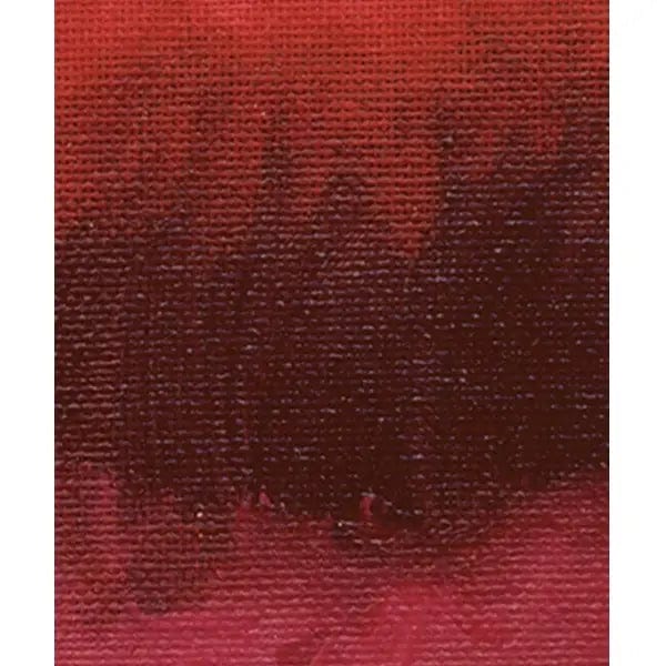 Williamsburg - Handmade Oil Colours - 37mL Tubes - Series 6 - Image 8