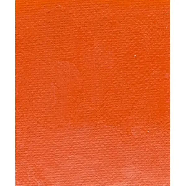 Williamsburg - Handmade Oil Colours - 37mL Tubes - Series 7 - Image 3