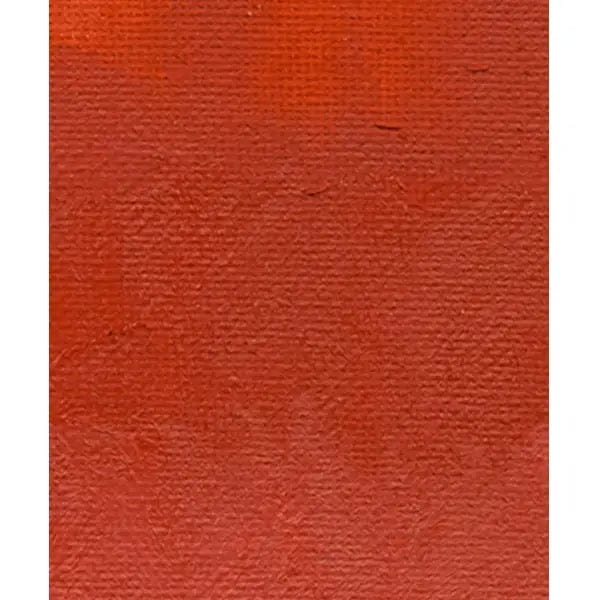 Williamsburg - Handmade Oil Colours - 37mL Tubes - Series 7 - Image 4