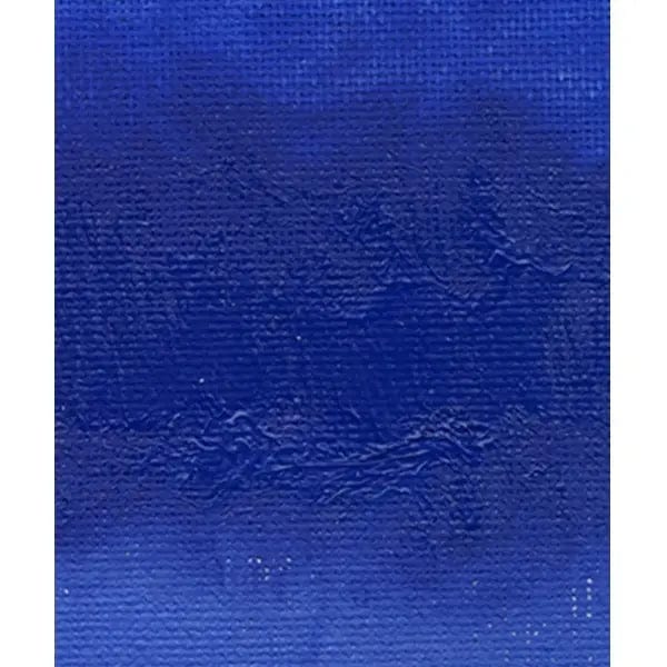 Williamsburg - Handmade Oil Colours - 37mL Tubes - Series 7 - Image 5