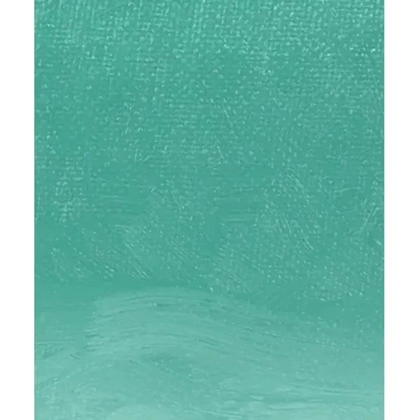 Williamsburg - Handmade Oil Colours - 37mL Tubes - Series 7 - Image 6