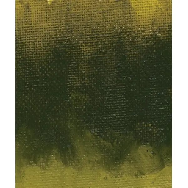 Williamsburg - Handmade Oil Colours - 37mL Tubes - Series 7 - Image 7