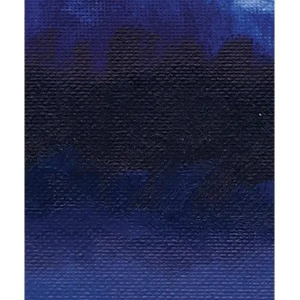 Williamsburg - Handmade Oil Colours - 37mL Tubes - Series 7 - Image 8