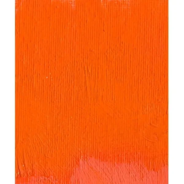 Williamsburg - Handmade Oil Colours - 37mL Tubes - Series 7 - Image 9