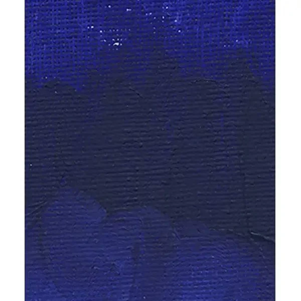Williamsburg - Handmade Oil Colours - Safflower Oil - 37mL Tubes - Series 2 - Image 4