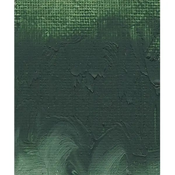 Williamsburg - Handmade Oil Colours - Safflower Oil - 37mL Tubes - Series 3 - Image 2