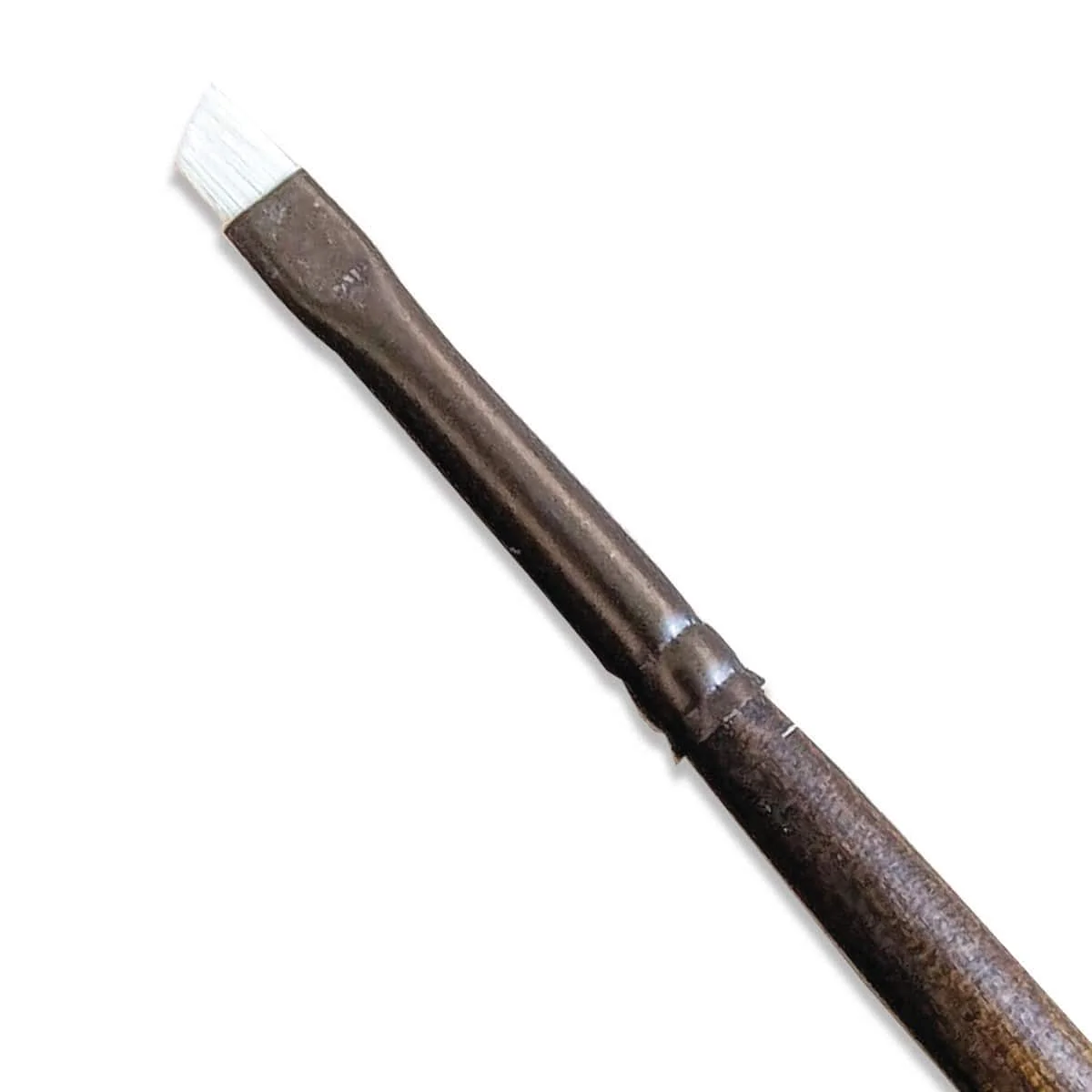 Willow Wolfe - Seneca Artist Brushes - Series 1700 - Angle Shaders - Image 2