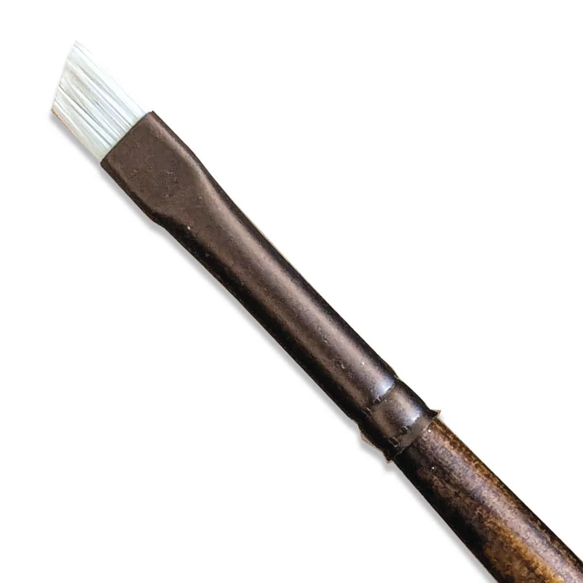 Willow Wolfe - Seneca Artist Brushes - Series 1700 - Angle Shaders - Image 3