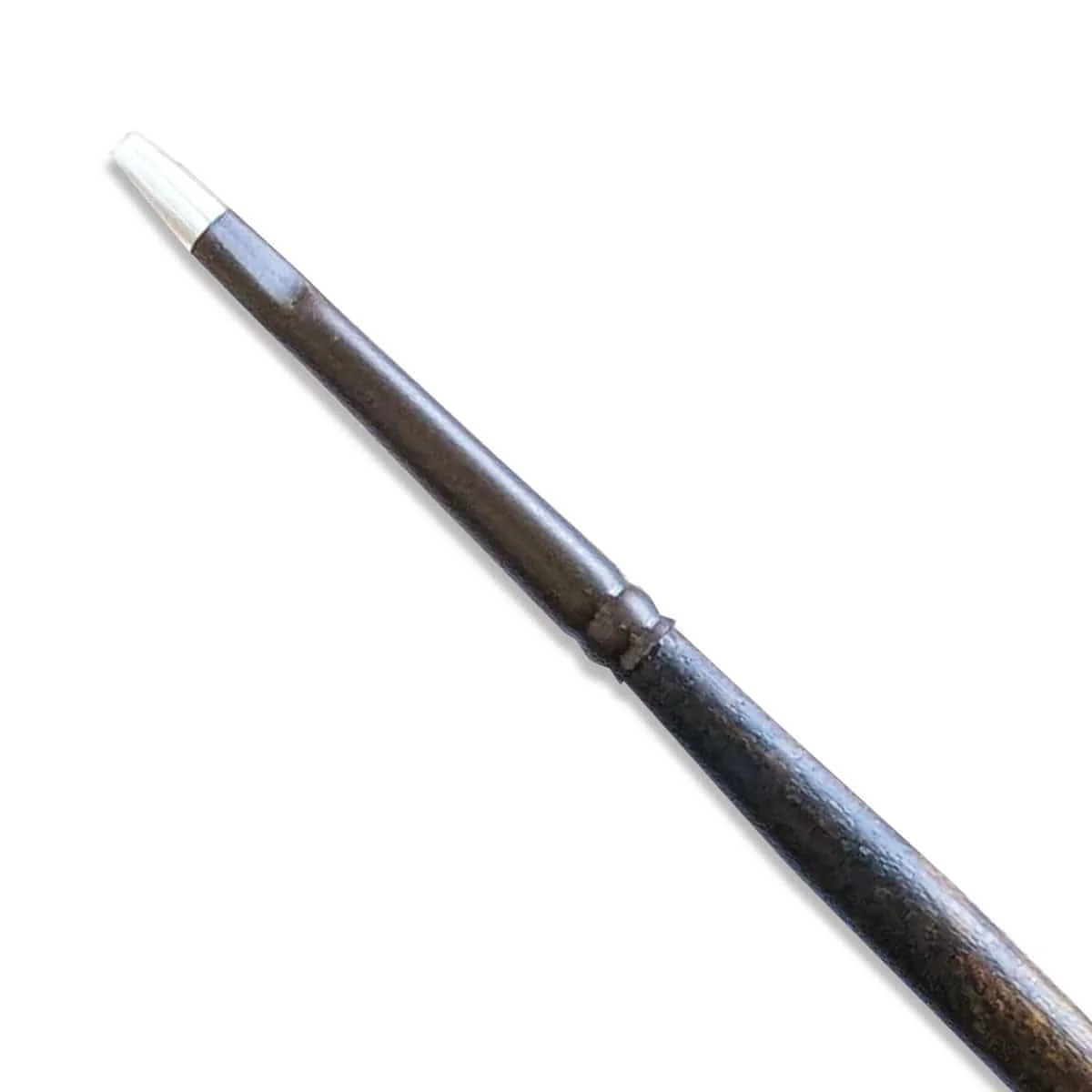 Willow Wolfe - Seneca Artist Brushes - Series 1700 - Brights - Image 2