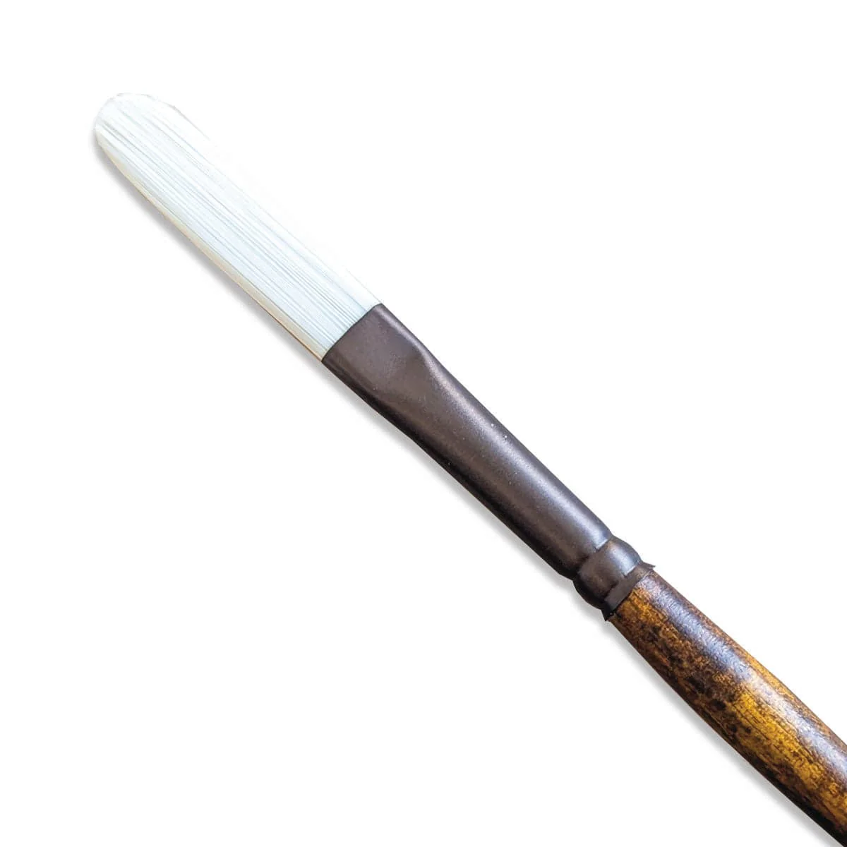 Willow Wolfe - Seneca Artist Brushes - Series 1700 - Egbert - Image 2