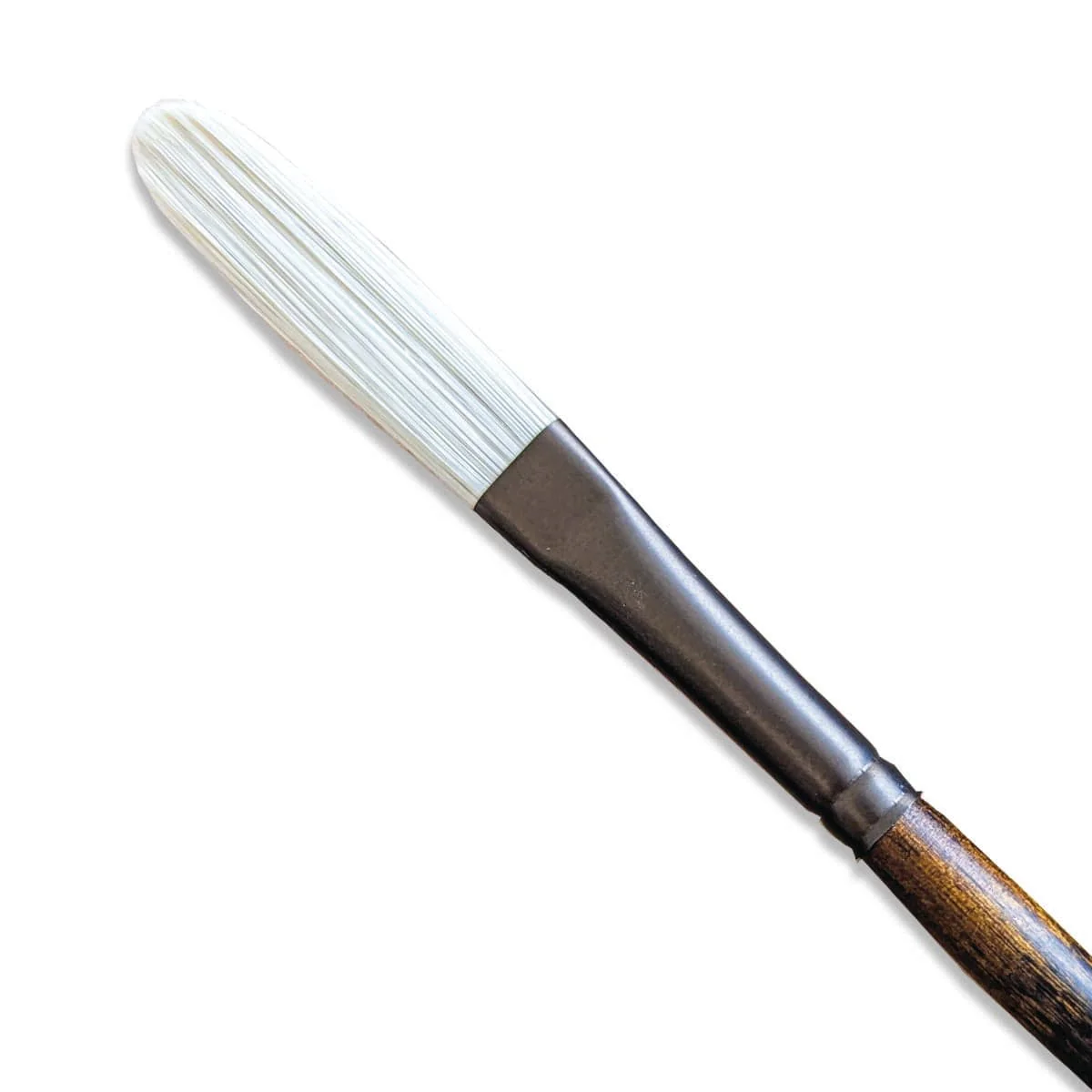 Willow Wolfe - Seneca Artist Brushes - Series 1700 - Egbert - Image 3