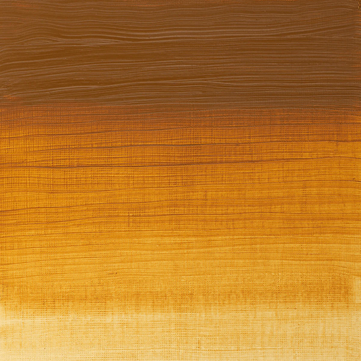 Winsor & Newton - Artists' Oil Colour - Individual 200mL Tubes - Series 1 - Image 11