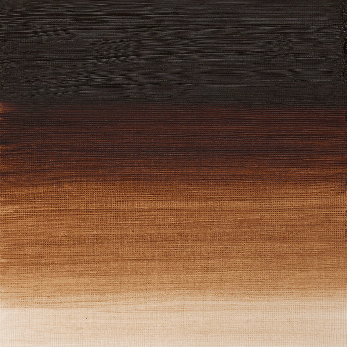 Winsor & Newton - Artists' Oil Colour - Individual 200mL Tubes - Series 1 - Image 3