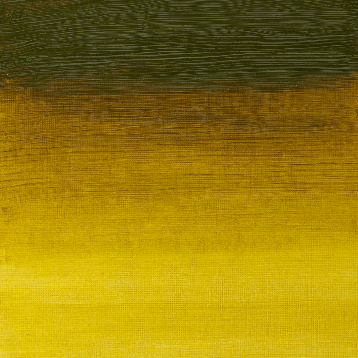Winsor & Newton - Artists' Oil Colour - Individual 37mL Tubes - Series 2 - Image 4