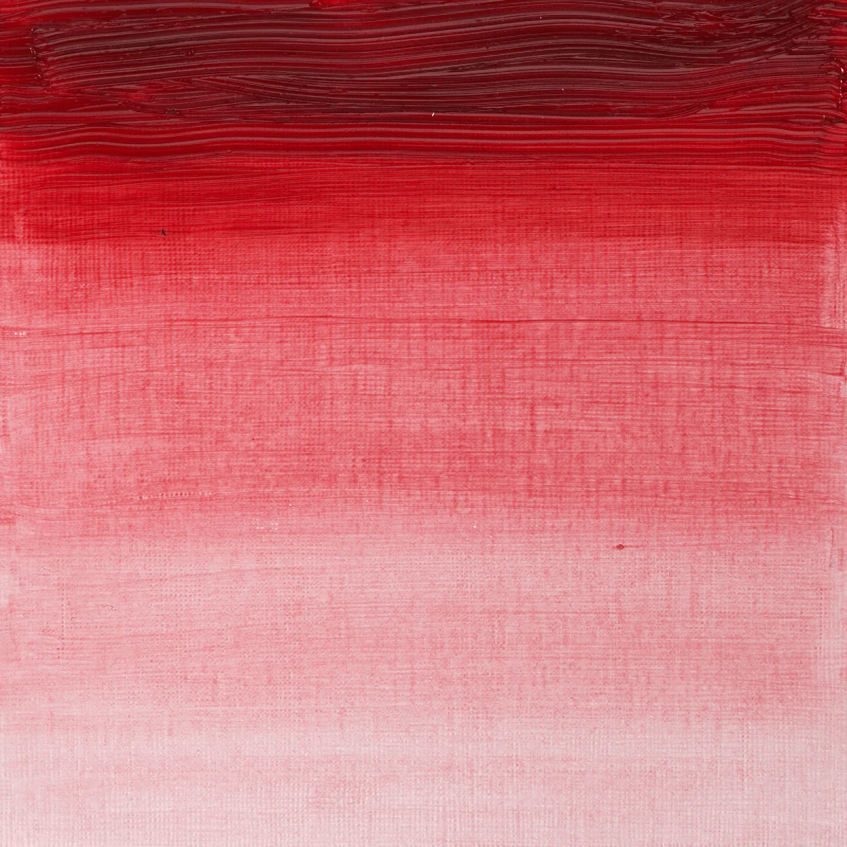 Winsor & Newton - Artists' Oil Colour - Individual 37mL Tubes - Series 5 - Image 3
