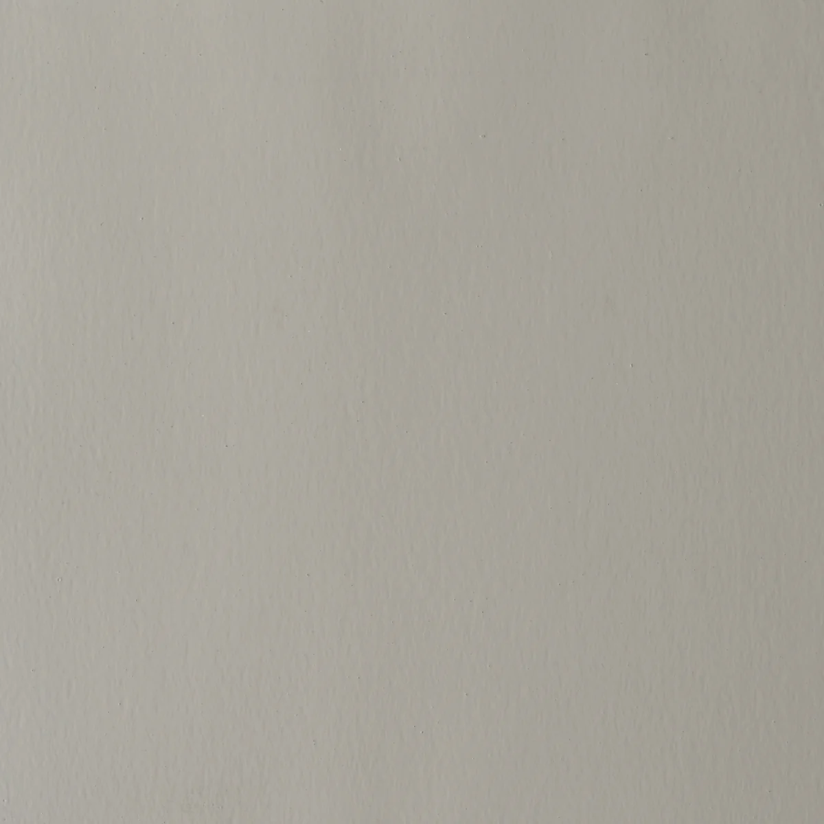Winsor & Newton - Designers Gouache - 14mL Tubes - Series 1 - Image 12