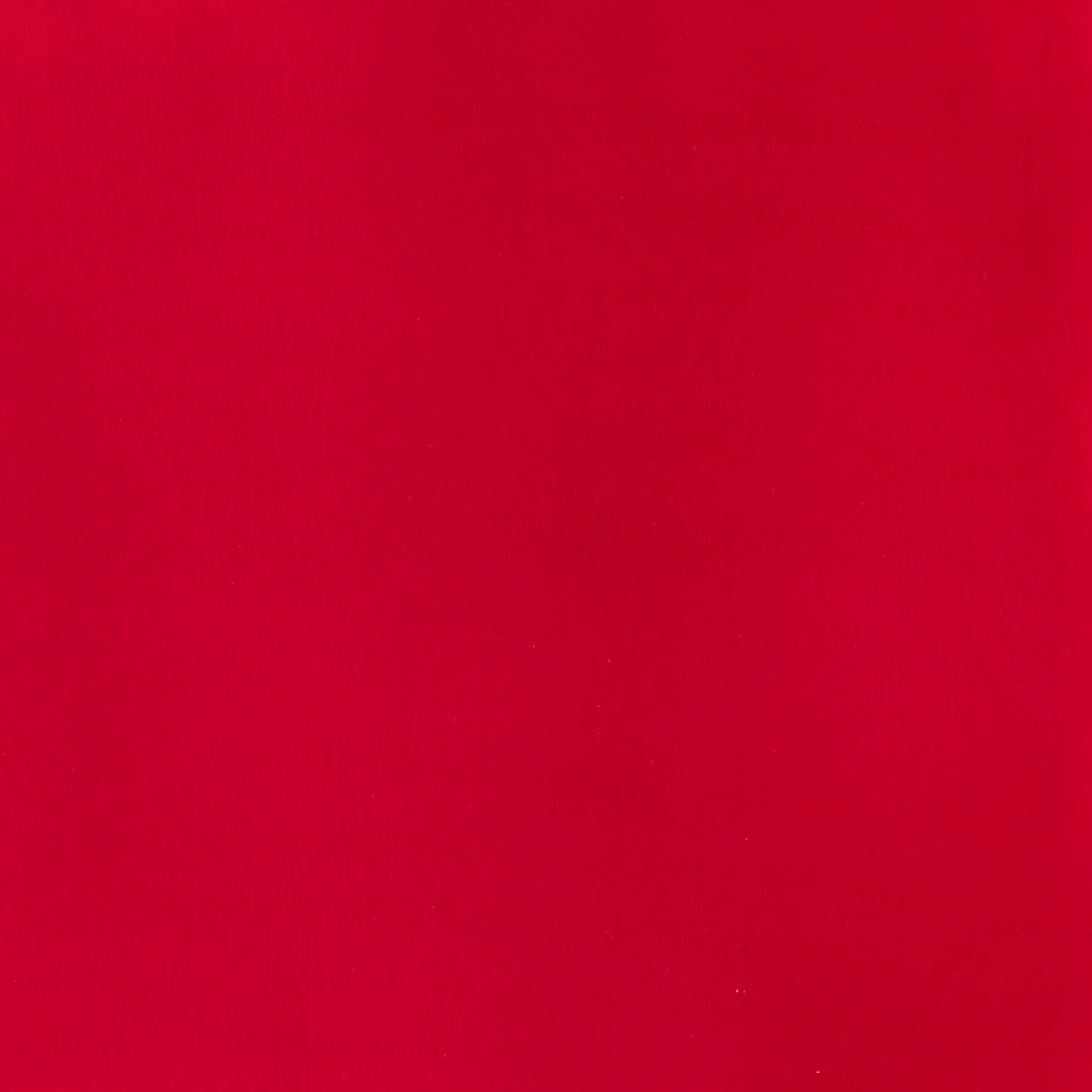 Winsor & Newton - Designers Gouache - 14mL Tubes - Series 1 - Image 16