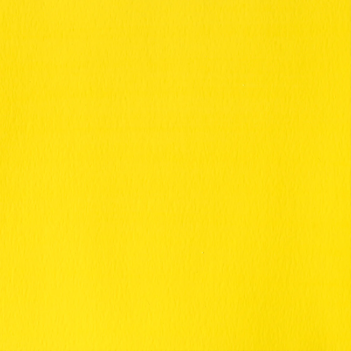 Winsor & Newton - Designers Gouache - 14mL Tubes - Series 1 - Image 17