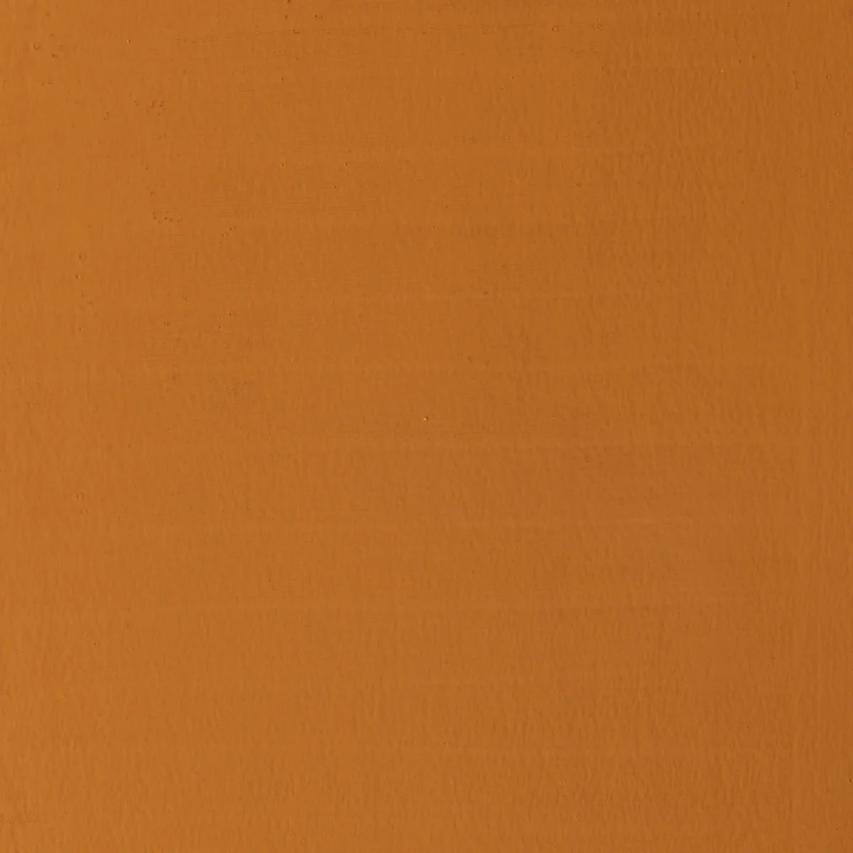 Winsor & Newton - Designers Gouache - 14mL Tubes - Series 1 - Image 19