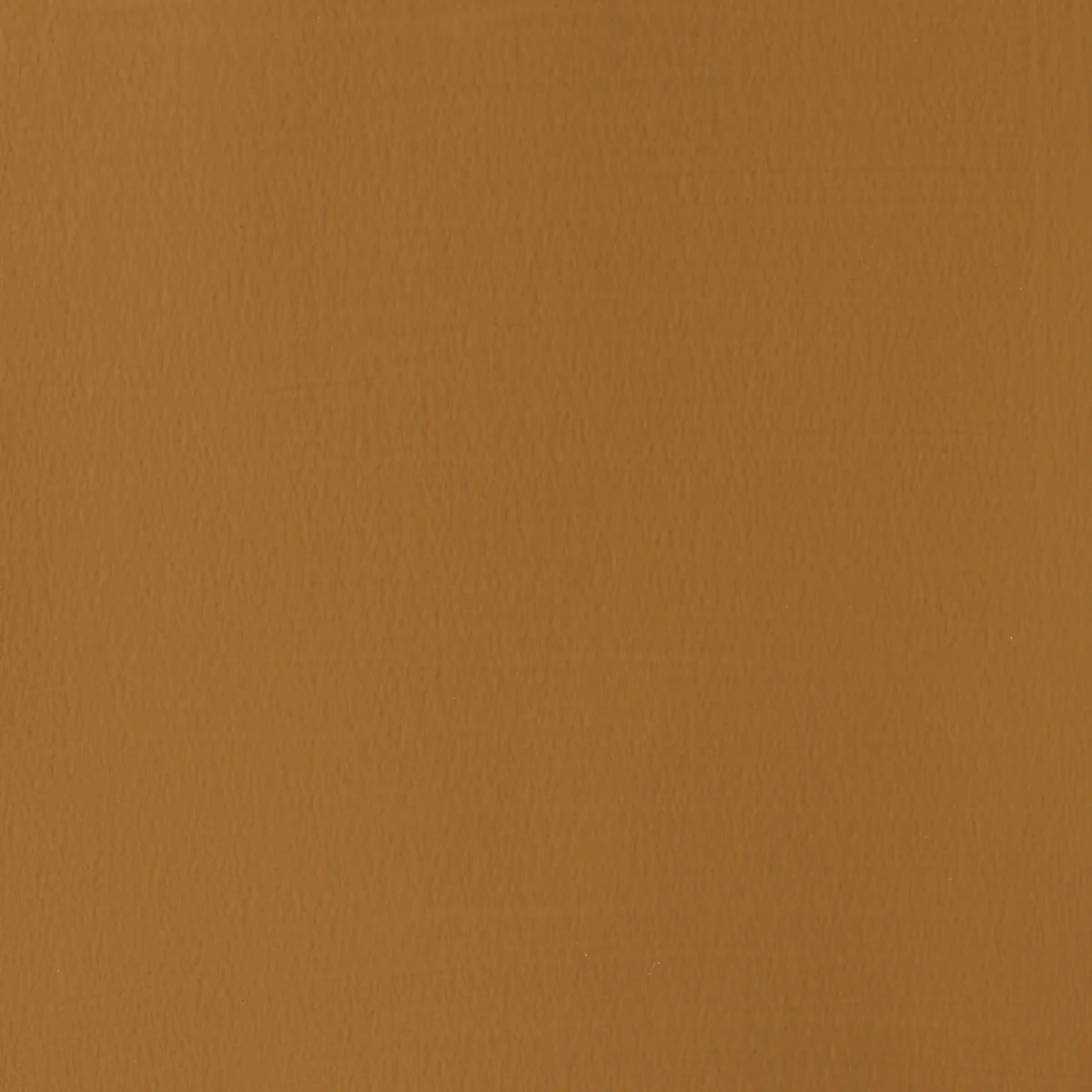 Winsor & Newton - Designers Gouache - 14mL Tubes - Series 1 - Image 20