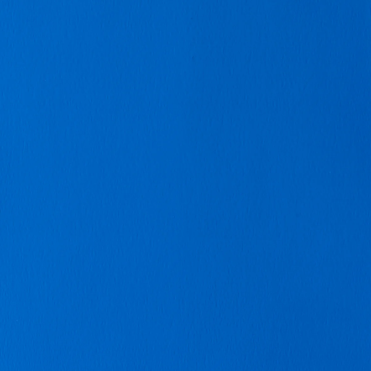 Winsor & Newton - Designers Gouache - 14mL Tubes - Series 1 - Image 21