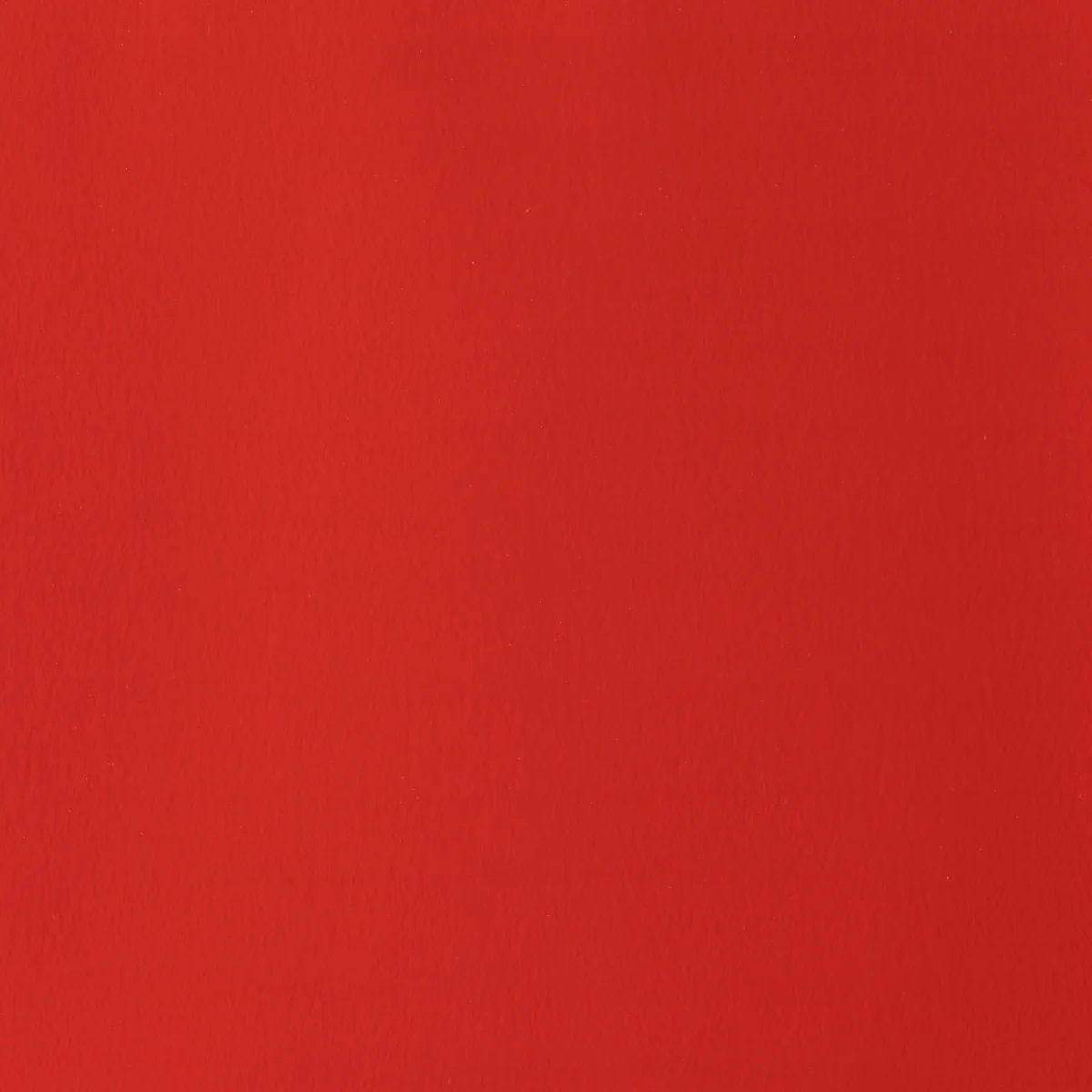 Winsor & Newton - Designers Gouache - 14mL Tubes - Series 1 - Image 22