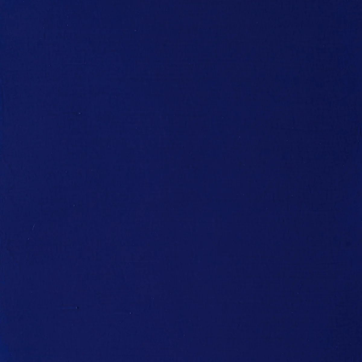 Winsor & Newton - Designers Gouache - 14mL Tubes - Series 1 - Image 23
