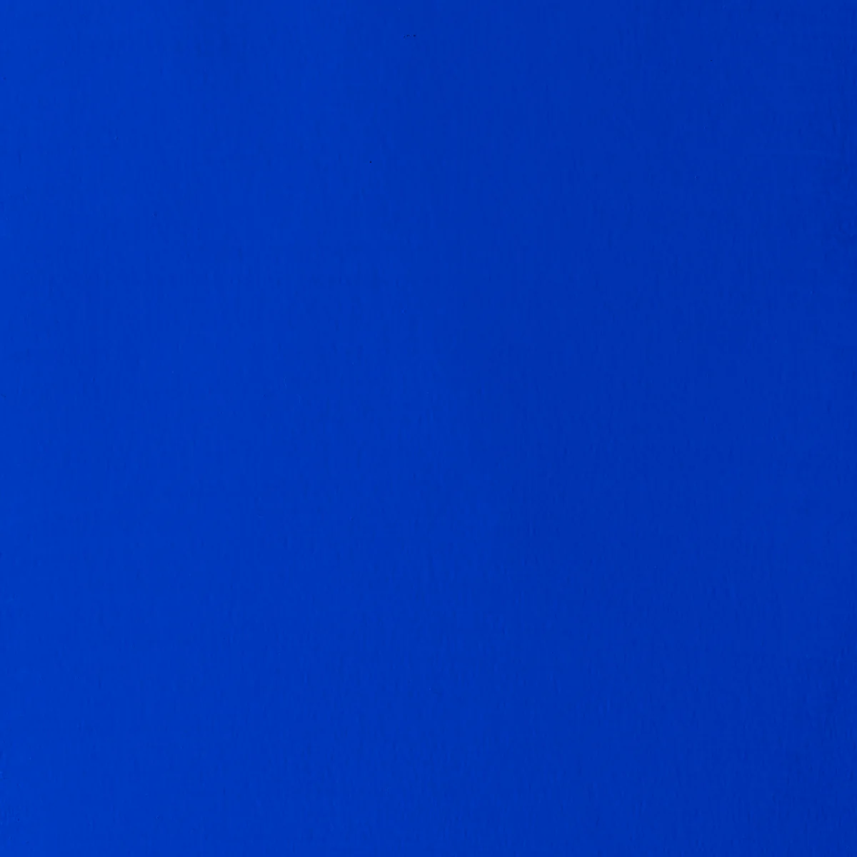 Winsor & Newton - Designers Gouache - 14mL Tubes - Series 1 - Image 25