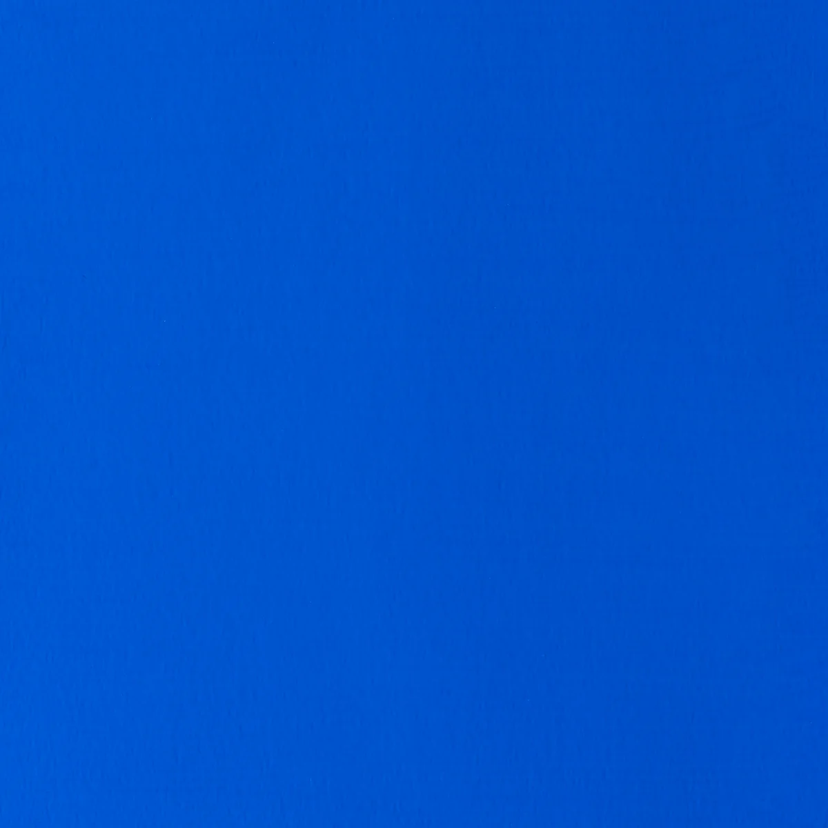 Winsor & Newton - Designers Gouache - 14mL Tubes - Series 1 - Image 26