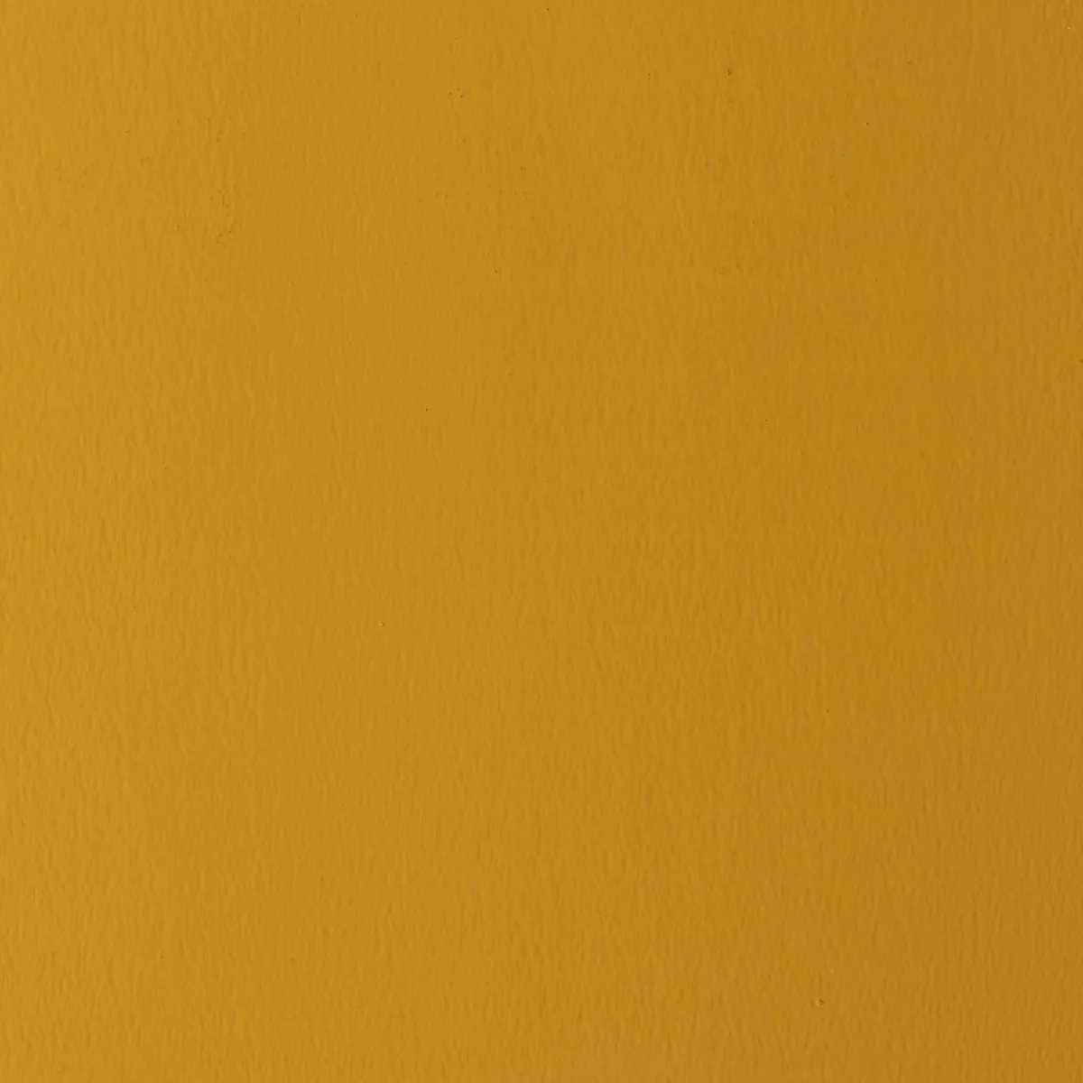 Winsor & Newton - Designers Gouache - 14mL Tubes - Series 1 - Image 27