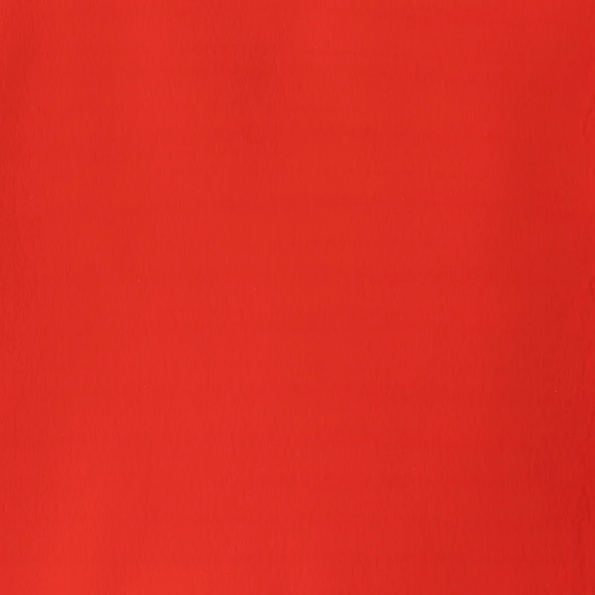Winsor & Newton - Designers Gouache - 14mL Tubes - Series 1 - Image 6