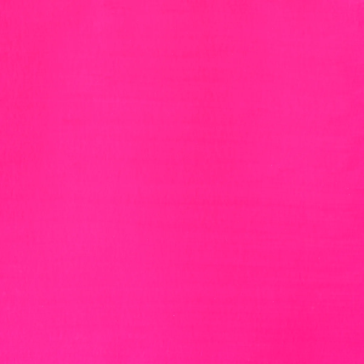 Winsor & Newton - Designers Gouache - 14mL Tubes - Series 2 - Image 4