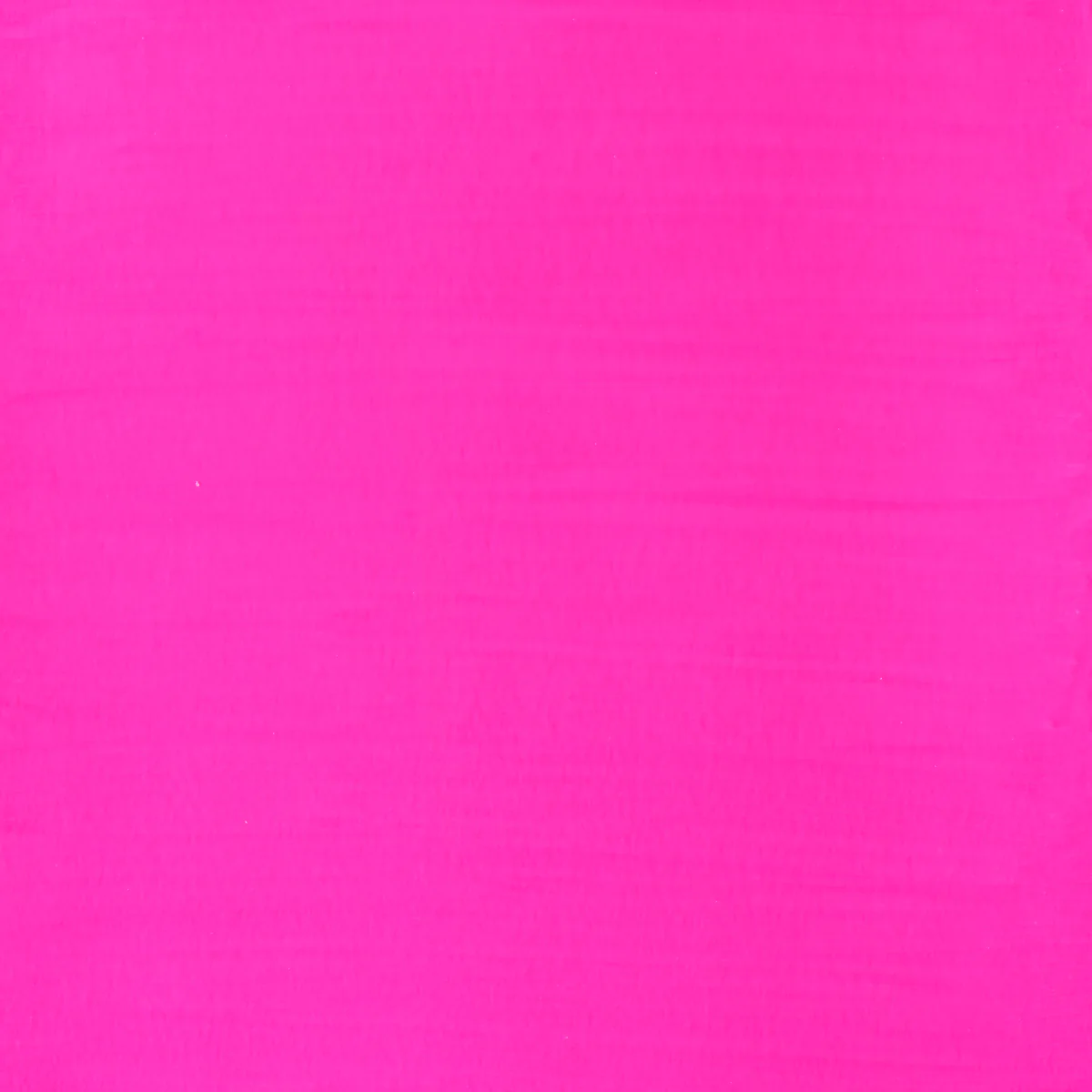 Winsor & Newton - Designers Gouache - 14mL Tubes - Series 2 - Image 5
