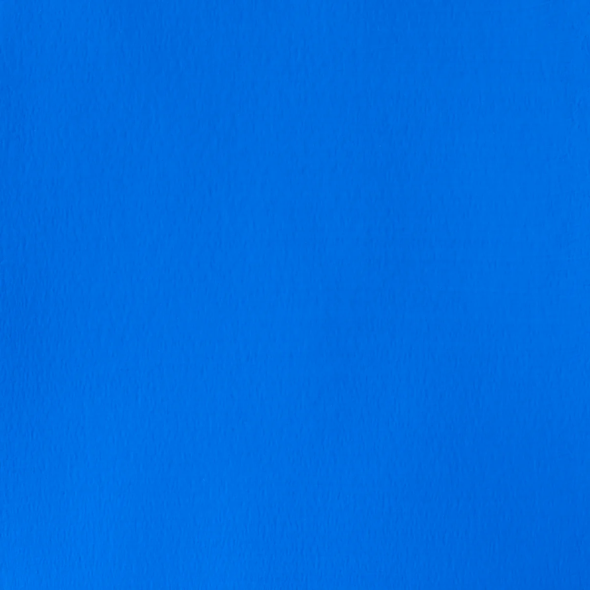Winsor & Newton - Designers Gouache - 14mL Tubes - Series 4 - Image 5