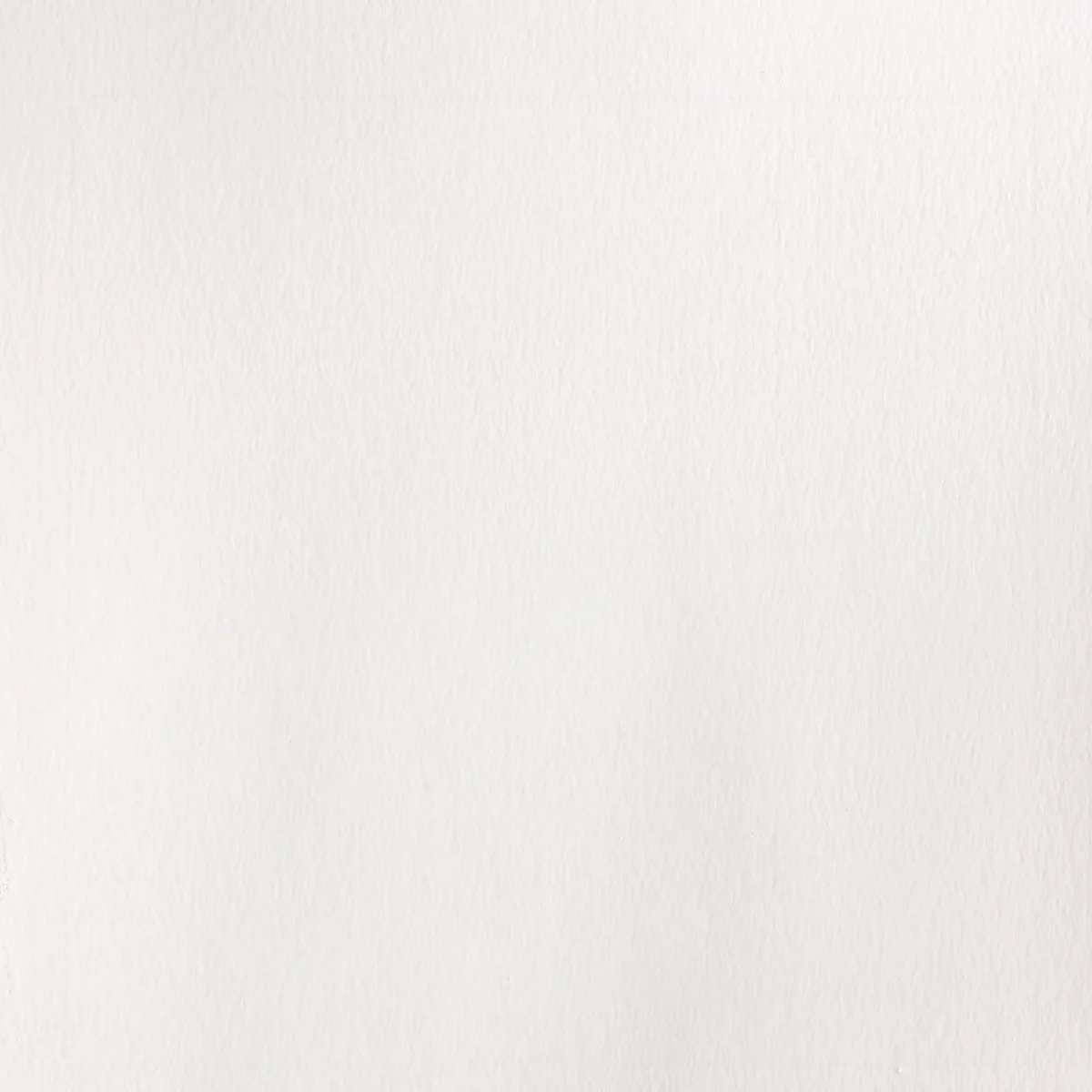 Winsor & Newton - Designers Gouache - 37mL Tube - Series 1 - Permanent White - Image 2