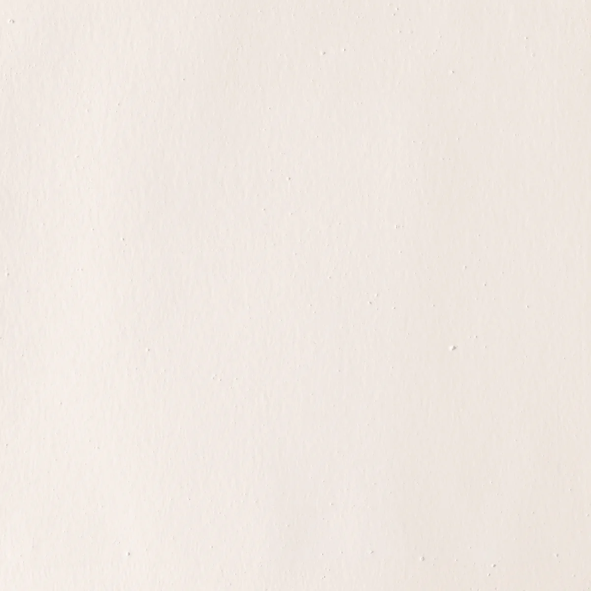 Winsor & Newton - Designers Gouache - 14mL Tubes - Series 1 - Image 28